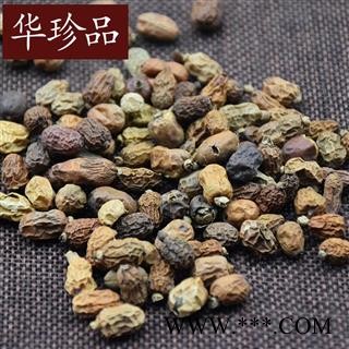 华珍品中药材超市 红豆蔻 01 红豆蔻 选 产地 山西省图2