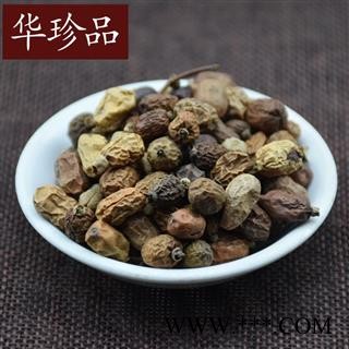 华珍品中药材超市 红豆蔻 01 红豆蔻 选 产地 山西省图3