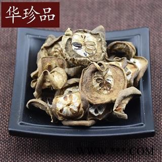 华珍品中药材超市 预知子 01 预知子 统 产地 山西省图1