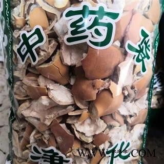 诺源药材行 抽葫芦 葫芦瓢图1