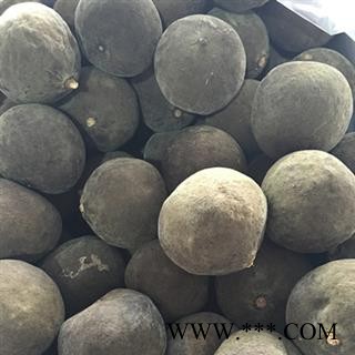 诺源药材行 橘红 化橘红 绿毛化橘红图2