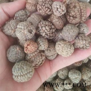 瑞森药材行草豆蔻 海南草豆蔻统货 产地直供图2