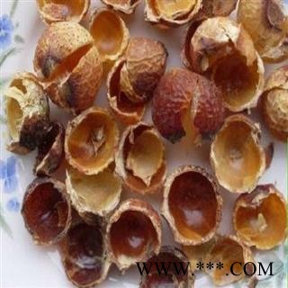 瑞森药材行中药材无患子 无患子皮图2