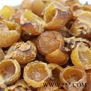 瑞森药材行中药材无患子 无患子皮图1