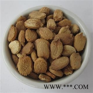 中药材 苦瓜籽 生苦瓜子图2