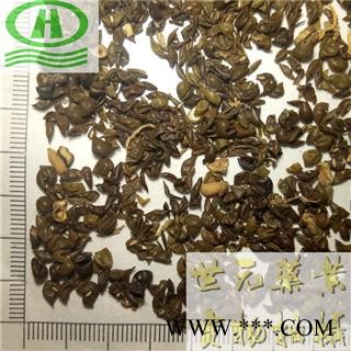 世元药业 绿豆皮 绿豆衣【全品除尘中药】图2