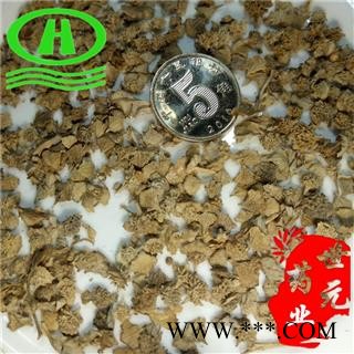 世元药业 软蒺藜 碱灰菜 麻落粒 大灰条 灰菜图2