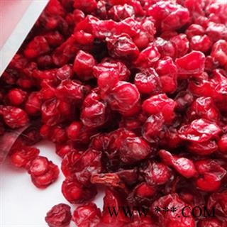 中川西五味子   产地辽宁   库存5000可售图3