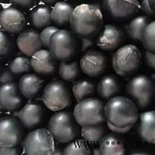 诺源药材行中药材无患子 无患子仁图3