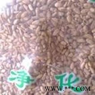 诺源药材行中药材 甜石榴子 石榴籽图1