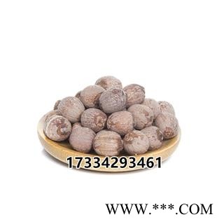 中药材红莲子 莲子 红莲子干货 全莲 带芯图4