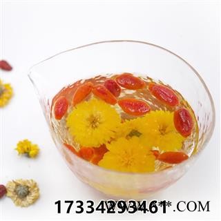 宁夏中宁枸杞子 免洗 头茬枸杞图4