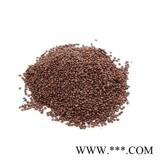 新货沙菀子 沙宛籽沙苑子茶干净无杂质图3