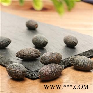 瑞森药材行 中药材 葵树子 蒲葵子 葵树籽 葵扇子 中药材图3