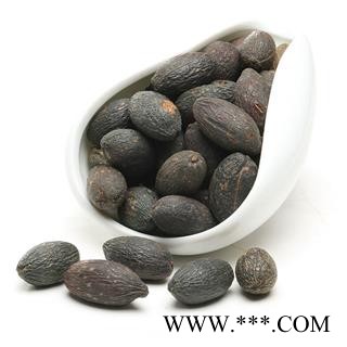 瑞森药材行 中药材 葵树子 蒲葵子 葵树籽 葵扇子 中药材图4