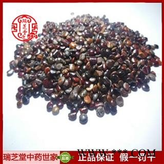 枳椇子统货 福建枳椇子 药典正品 中药材 瑞芝堂产地直供1000克 规格齐全 一站购齐图2