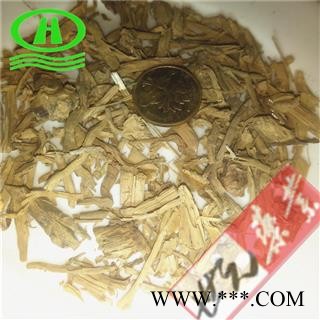 世元药业 薏米根 正品 别称 薏苡根 打碗子根 五谷根 尿珠根 米仁根【全品除尘中药】图1