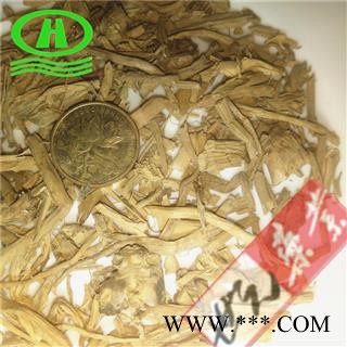 世元药业 薏米根 正品 别称 薏苡根 打碗子根 五谷根 尿珠根 米仁根【全品除尘中药】图2