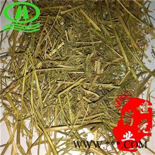 世元药业 角茴香【全品除尘中药】山黄连 野茴香 异名：咽喉草 麦黄草 黄花草 雪里青