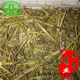 世元药业 角茴香【全品除尘中药】山黄连 野茴香 异名：咽喉草 麦黄草 黄花草 雪里青图2