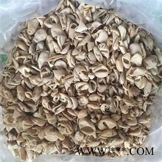 诺源药材行扁豆衣 统货 云南图2