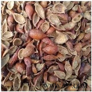 诺源药材行中药材金樱子金樱子肉 肉厚去籽图3