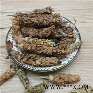 夏枯球 夏菇球 夏枯草 中草药干货图3