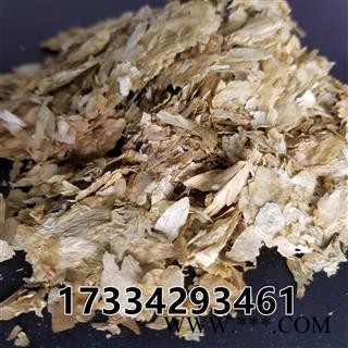 啤酒花 忽布 蛇麻花 酵母花 酒花 啤瓦古丽 香蛇麻图3