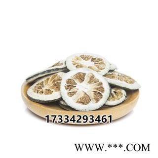 青皮 中药材青皮 青皮 个青皮、青皮子  药材图4