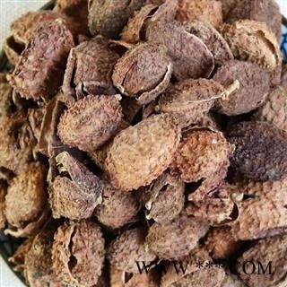 瑞森药材行砂仁 砂仁皮 砂仁壳量大从优图2