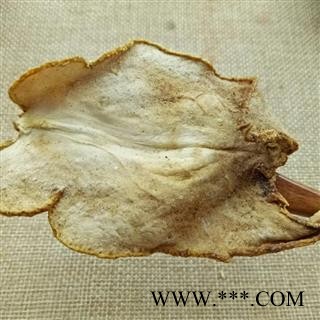 瑞森药材行香橼 枸橼 枸橼子 非减肥果图2