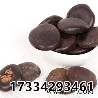 中药材 过江龙子 木腰子 九龙藤子 阴阳子 榼藤子图3