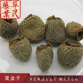 草民甄选覆盆子 精选大粒 纯浙江货 无硫无杂 品种齐全量大从优图3