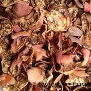 石榴皮 选 2022 产地 四川省凉山彝族自治州会理县图2