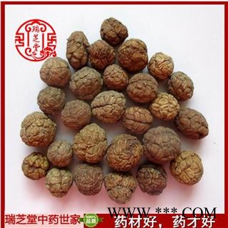 云南草豆蔻统货 草豆蔻统货 中药材药典正品 瑞芝堂产地直销1000克图3