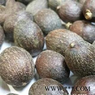 诺源药材行中药材葵树子 葵扇子葵 葵树籽 蒲葵籽图2