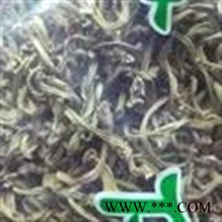 诺源药材行甜瓜蒂 瓜丁 苦丁香 甜瓜把 实物拍摄图3