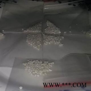 诺源药材行中药材正品肾精子 双肾子图2