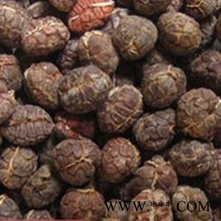 诺源药材行优质砂仁 阳春砂仁图2