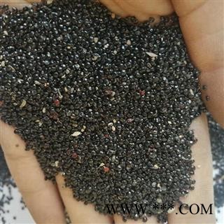 瑞森药材行青葙子新货青箱子过风车除尘大尾鸡冠花 牛尾花子实物拍照图3