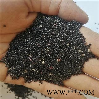 瑞森药材行青葙子新货青箱子过风车除尘大尾鸡冠花 牛尾花子实物拍照图2