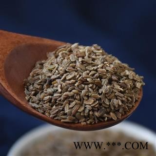 瑞森药材行 胡萝卜籽 胡萝卜子图3