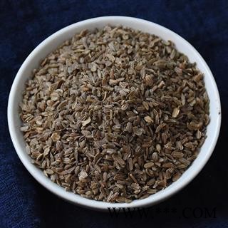 瑞森药材行 胡萝卜籽 胡萝卜子图2