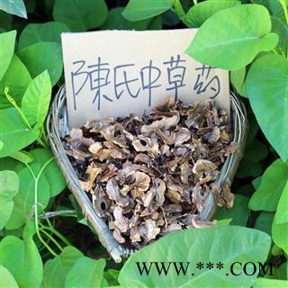 分心木 核桃夹 核桃隔 选装货 过风机 原产地陕西秦岭山区2021新货 实物拍摄图3