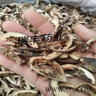 枳壳 统货 产地 江西省图2