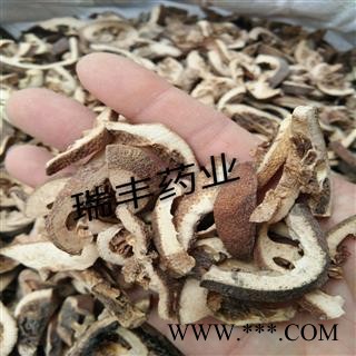 枳壳 统货 产地 江西省图3