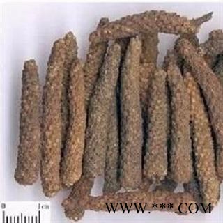 荜茇 统装 产地 广西壮族自治区图2