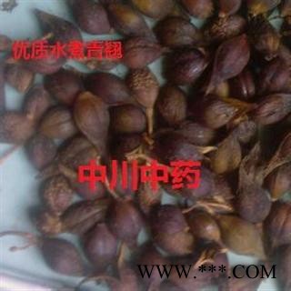 连翘   优质水煮青翘选货  产地山西图2