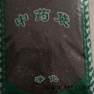 诺源药材行中药材 正品白花菜子 白花菜籽 臭花菜子图2
