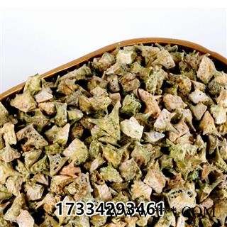 蒺藜 白蒺藜 刺蒺藜 七厘 中药材 生蒺藜图4